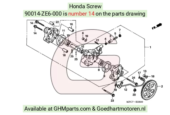 goedhartmotoren8-1310507