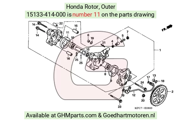 goedhartmotoren8-1310532