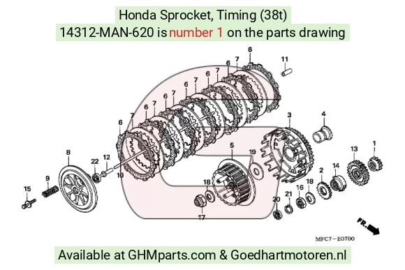 goedhartmotoren8-1310791