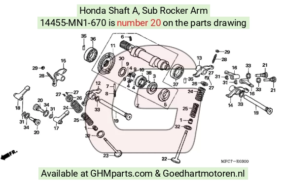 goedhartmotoren8-1311049