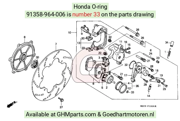 goedhartmotoren8-1311507