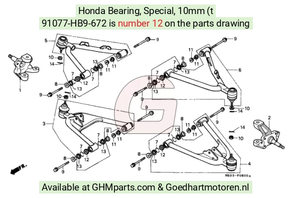 goedhartmotoren8-1311667