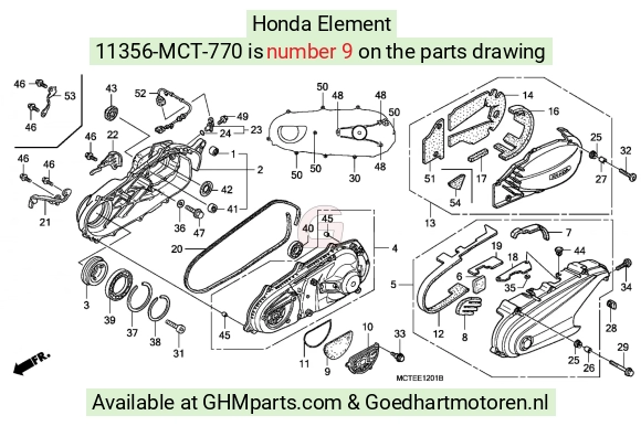 goedhartmotoren8-1312024