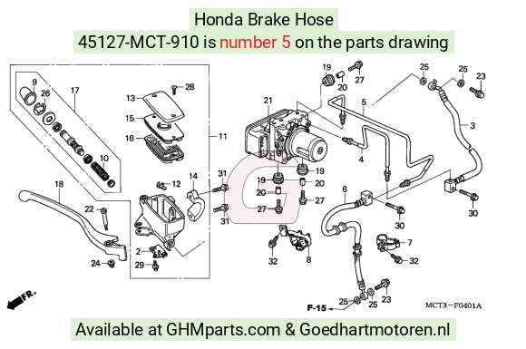 goedhartmotoren8-1312304