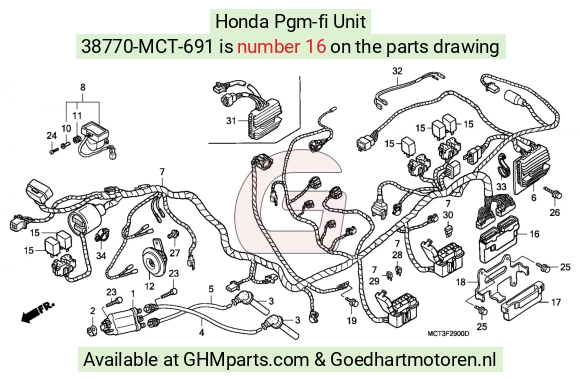goedhartmotoren8-1312460