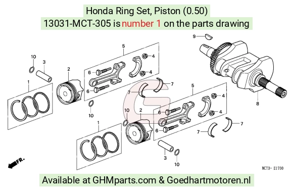 goedhartmotoren8-1313022