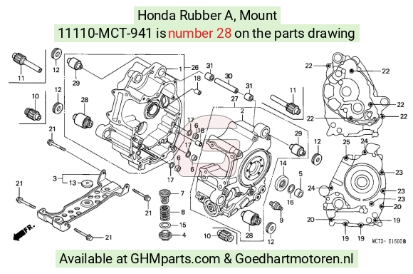 goedhartmotoren8-1313131