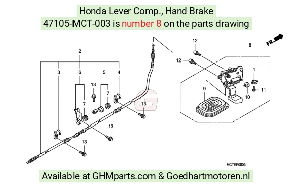 goedhartmotoren8-1313682