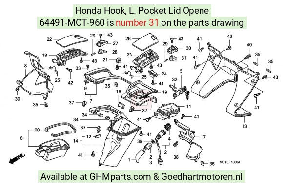 goedhartmotoren8-1313851
