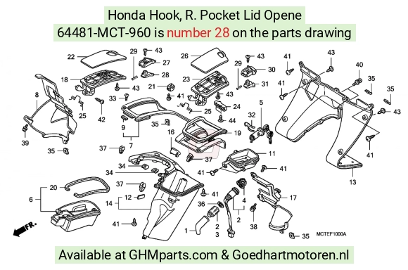 goedhartmotoren8-1313945