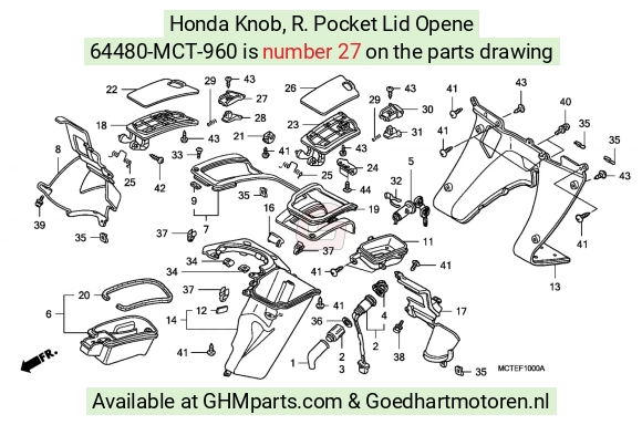 goedhartmotoren8-1313953