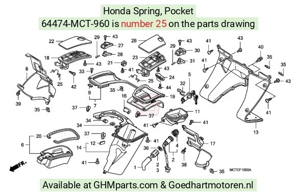 goedhartmotoren8-1313962