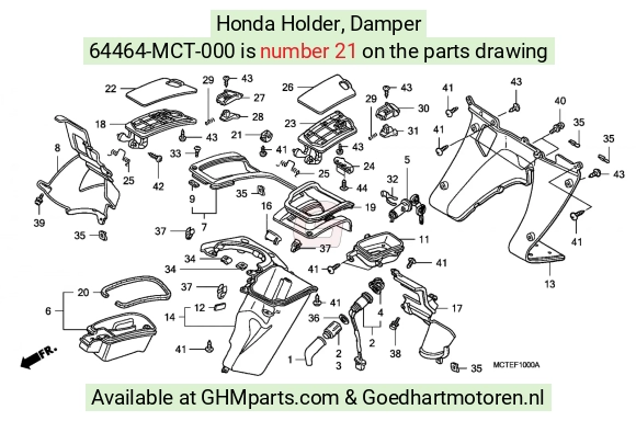 goedhartmotoren8-1314003