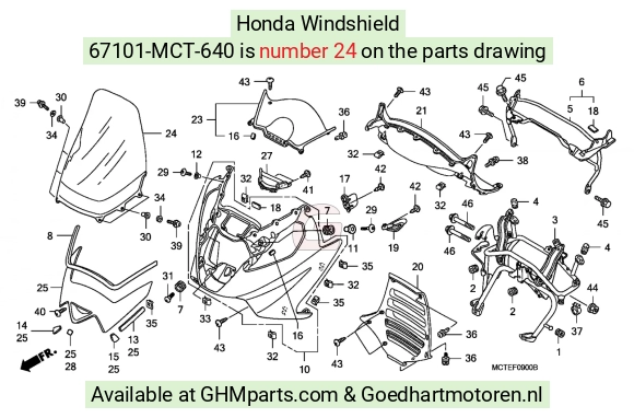 goedhartmotoren8-1314603