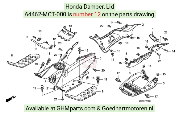 goedhartmotoren8-1314801