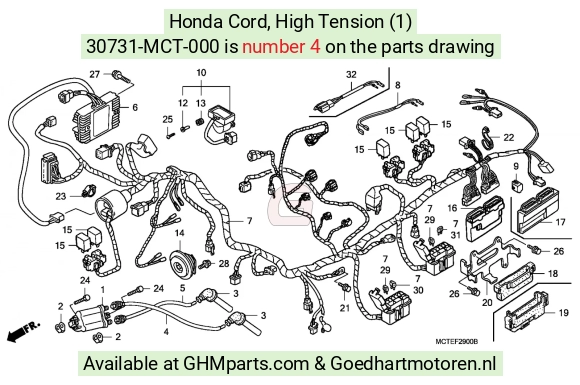 goedhartmotoren8-1315039