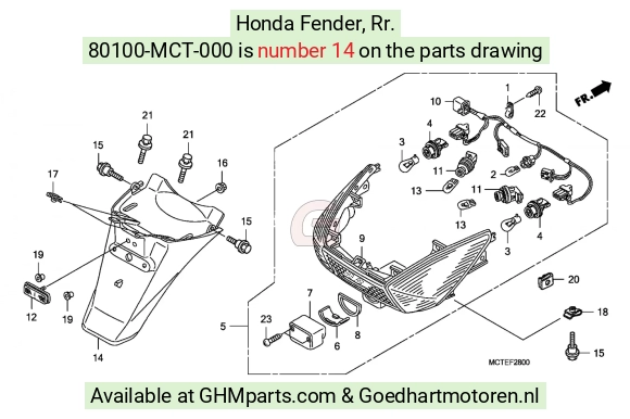 goedhartmotoren8-1315296