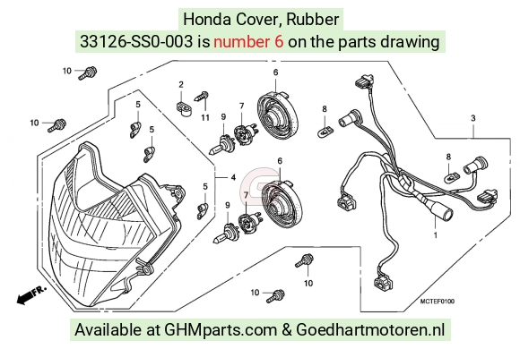 goedhartmotoren8-1315657