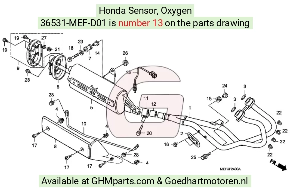 goedhartmotoren8-1316250