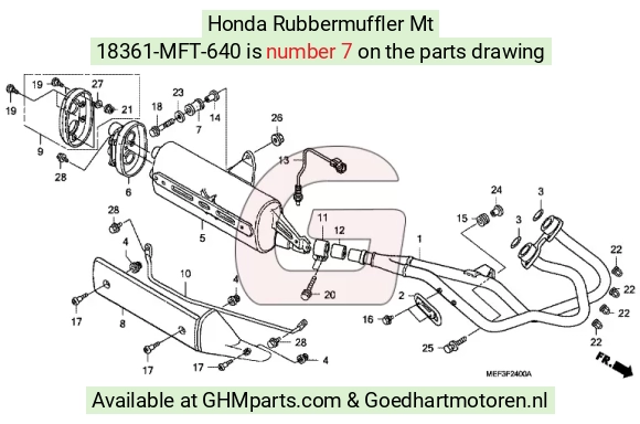 goedhartmotoren8-1316304