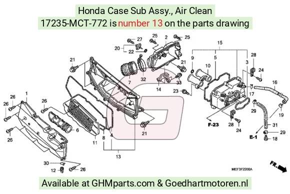 goedhartmotoren8-1316414