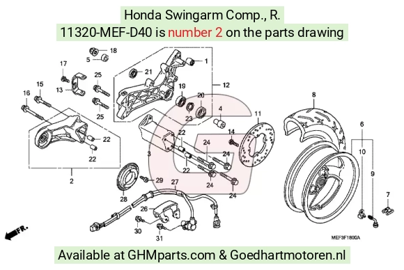 goedhartmotoren8-1316930