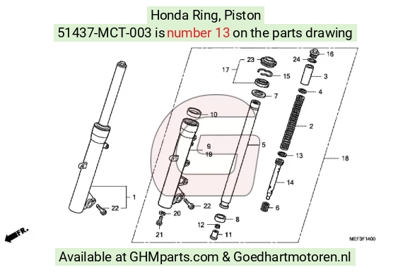goedhartmotoren8-1317135