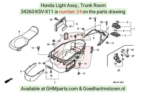 goedhartmotoren8-1317258