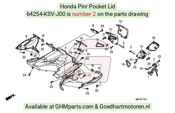 goedhartmotoren8-1317735
