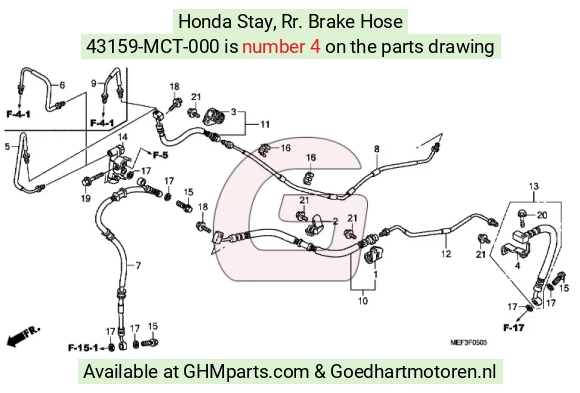 goedhartmotoren8-1318019