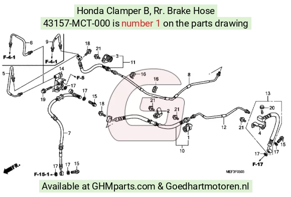 goedhartmotoren8-1318024