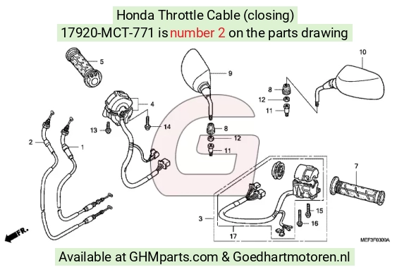 goedhartmotoren8-1318091