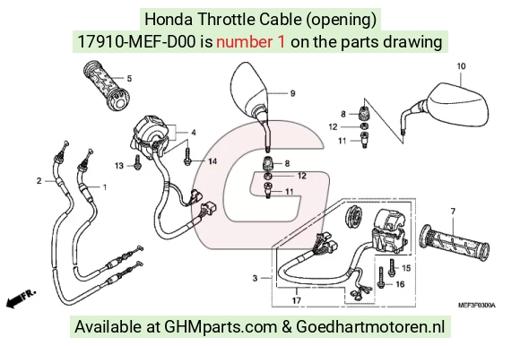 goedhartmotoren8-1318101