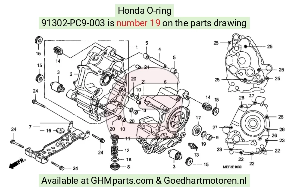 goedhartmotoren8-1318387