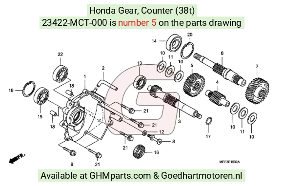 goedhartmotoren8-1318646