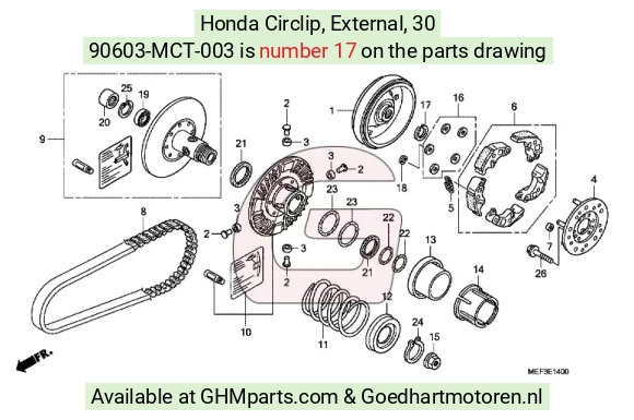 goedhartmotoren8-1318725