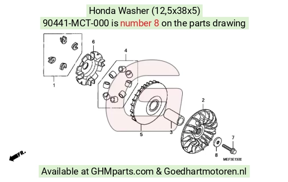 goedhartmotoren8-1318860