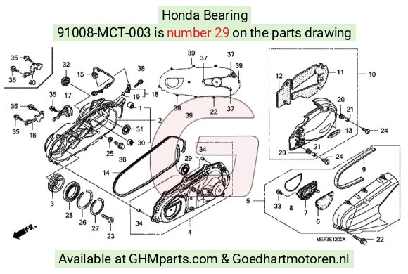 goedhartmotoren8-1319027
