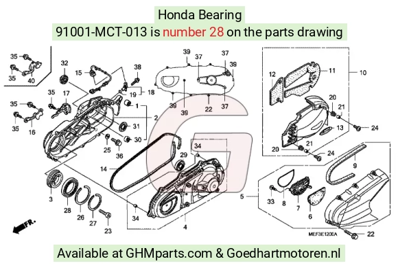 goedhartmotoren8-1319030