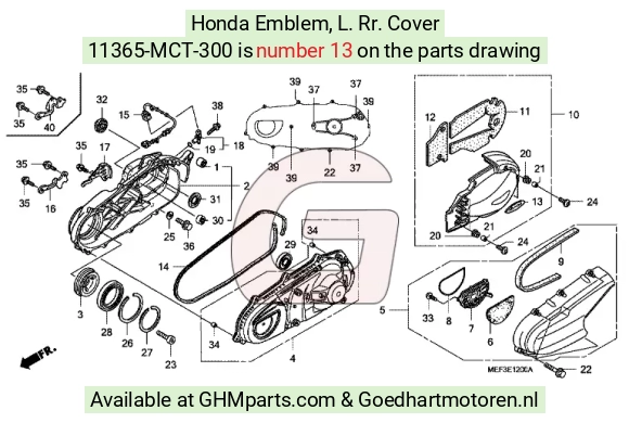 goedhartmotoren8-1319166