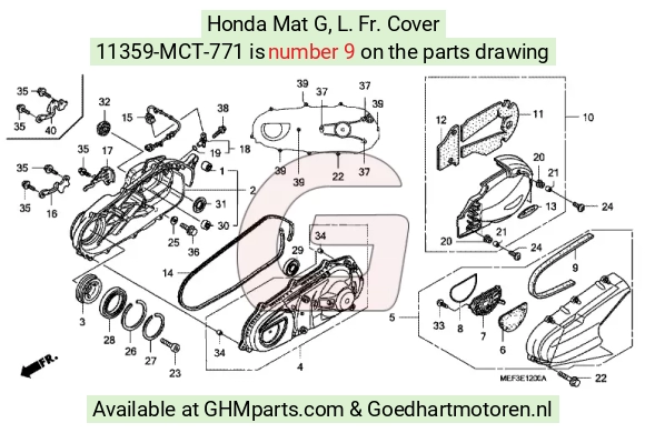 goedhartmotoren8-1319194