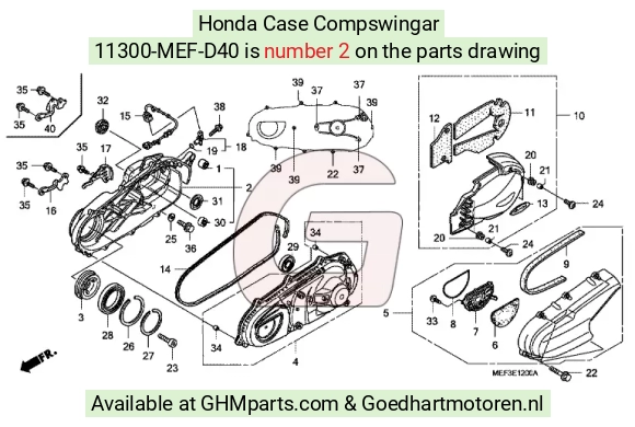 goedhartmotoren8-1319329
