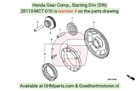goedhartmotoren8-1319423