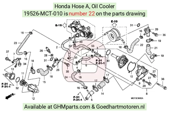 goedhartmotoren8-1319487
