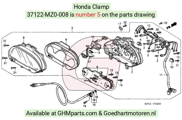 goedhartmotoren8-1320389