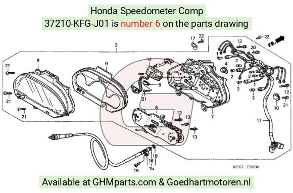 goedhartmotoren8-1320395