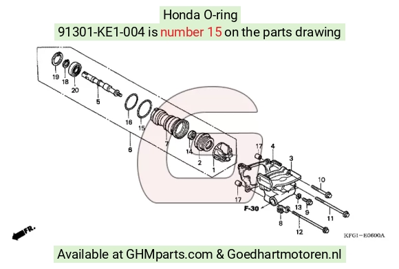 goedhartmotoren8-1320530