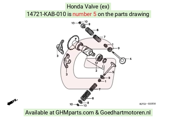 goedhartmotoren8-1320628