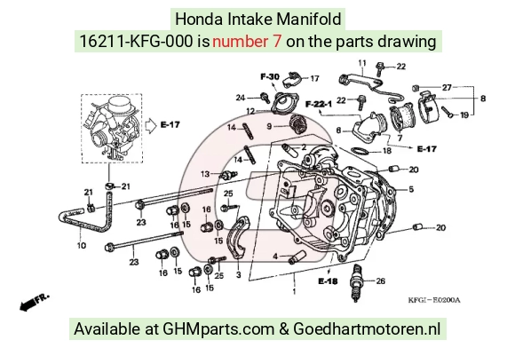 goedhartmotoren8-1320720