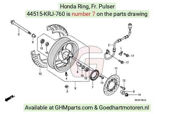 goedhartmotoren8-1320966